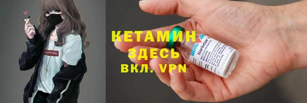 дживик Арсеньев