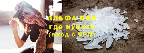 дживик Арсеньев